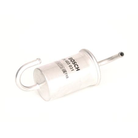 VW CITI-Golf 1.4 VELOCITY 00-10 AGY BSC 8V 62KW Fuel Filter