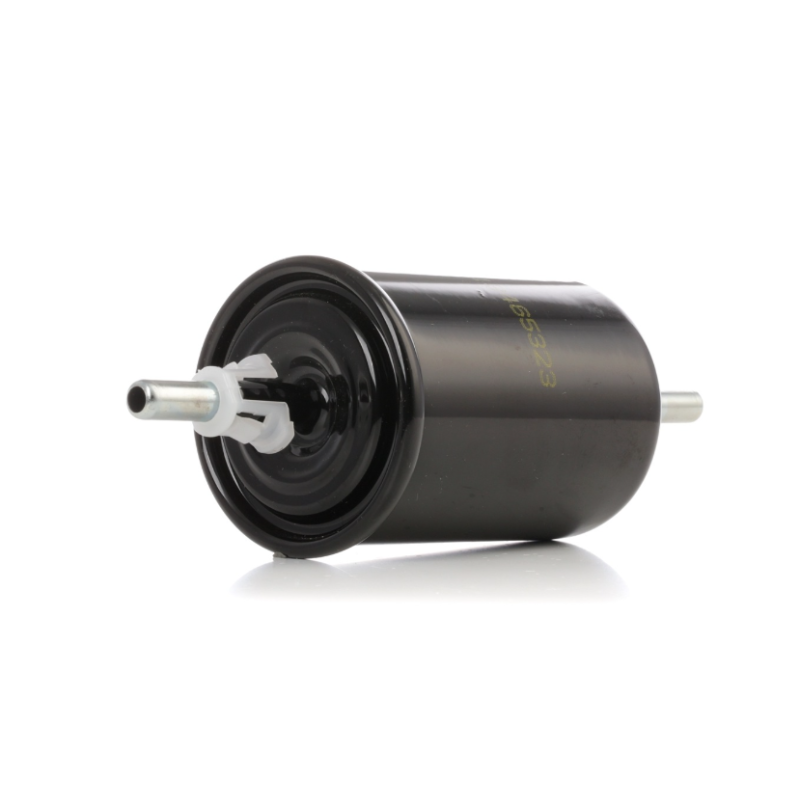 Chevrolet AVEO 1.5 03-08 F15S3 8V 62KW Fuel Filter