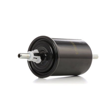 Chevrolet AVEO 1.5 03-08 F15S3 8V 62KW Fuel Filter