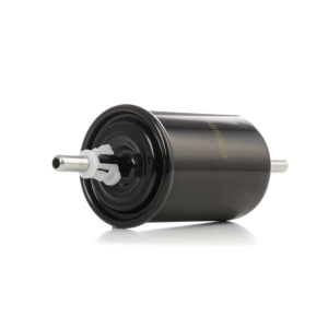 Chevrolet SPARK 0.8 03-06 F8CV 6V 38KW Fuel Filter