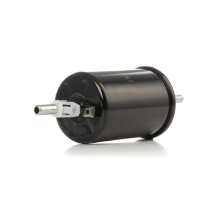 Chevrolet SPARK 0.8 03-06 F8CV 6V 38KW Fuel Filter