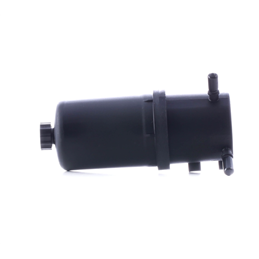 VW AMAROK 2.0 BI-TDI 11-22 CNEA CSHA 16V 132KW Fuel Filter