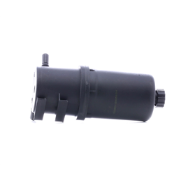 VW AMAROK 2.0 BI-TDI 11-22 CNEA CSHA 16V 132KW Fuel Filter