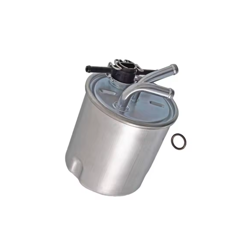 Nissan Pathfinder 2.5 dCi 05-13 YD25DDTi Fuel Filter