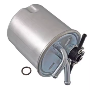 Nissan Pathfinder 2.5 dCi 05-13 YD25DDTi Fuel Filter