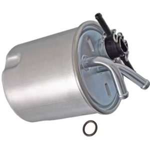 Nissan Pathfinder 2.5 dCi 05-13 YD25DDTi Fuel Filter