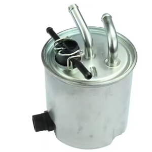 Nissan Pathfinder 2.5 dCi 05-13 YD25DDTi Fuel Filter