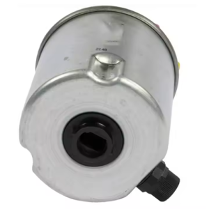 Nissan Pathfinder 2.5 dCi 05-13 YD25DDTi Fuel Filter