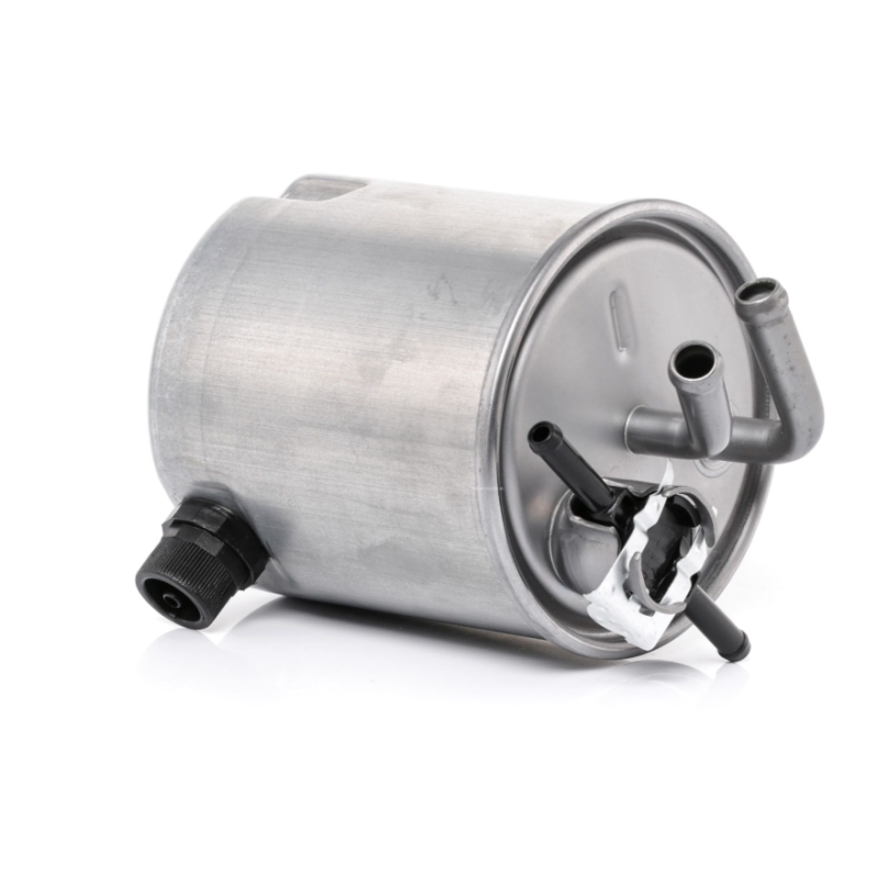 Nissan Navara III 2.5 DDTi 2021- YD25DDTi Fuel Filter