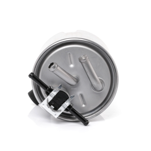 Nissan Navara III 2.5 DDTi 2021- YD25DDTi Fuel Filter