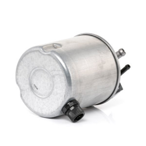 Nissan Navara III 2.5 DDTi 2021- YD25DDTi Fuel Filter