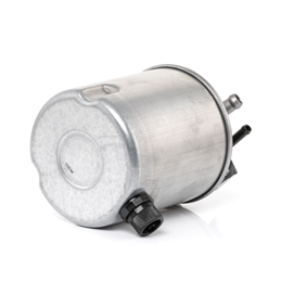 Nissan Navara III 2.5 2021- QR25DE Fuel Filter