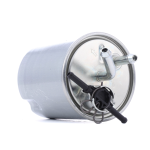 Nissan NV350 2.5D 13-21 YD25DDTi Fuel Filter