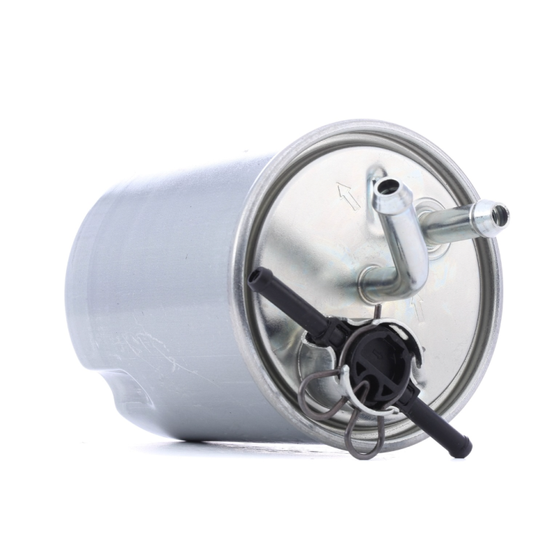 Nissan NV350 2.5D 13-21 YD25DDTi Fuel Filter