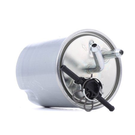 Nissan NV350 2.5D 13-21 YD25DDTi Fuel Filter