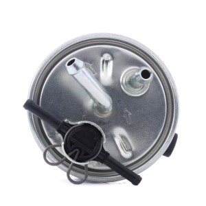 Nissan NV350 2.5D 13-21 YD25DDTi Fuel Filter