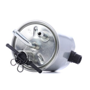Nissan NV350 2.5D 13-21 YD25DDTi Fuel Filter