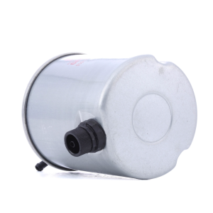 Nissan NV350 2.5D 13-21 YD25DDTi Fuel Filter