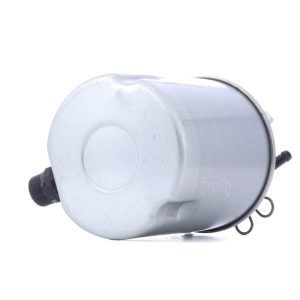 Nissan NV350 2.5D 13-21 YD25DDTi Fuel Filter