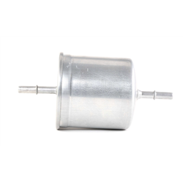 Volvo V70 II 2.5 R T AWD 03-07 B5254T4 20V 220KW Fuel Filter