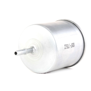 Volvo V70 II 2.5 R T AWD 03-07 B5254T4 20V 220KW Fuel Filter