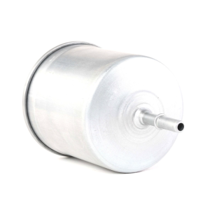 Volvo V70 2.3 R 97-98 B5234T4 20V 184KW Fuel Filter