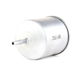 Volvo XC90 II 4.4 07-11 B8444S 32V 232KW Fuel Filter