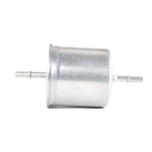 Volvo S40 1.9 T4 98-04 B4194T2 16V 147KW Fuel Filter
