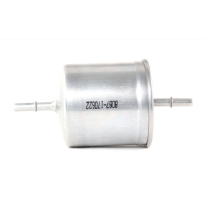 Volvo S60 2.4 T 00-03 B5244T3 20V 147KW Fuel Filter