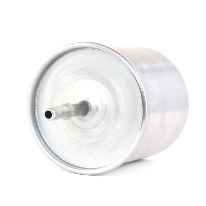 Volvo S40 2.0 T4 00-04 B4204T5 16V 147KW Fuel Filter