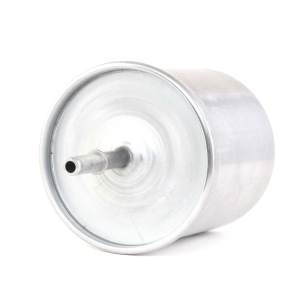 Volvo V40 2.0 97-04 B4204S 16V 103KW Fuel Filter