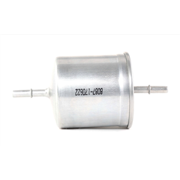 Volvo S40 2.0 T 98-04 B4204T3 16V 120KW Fuel Filter