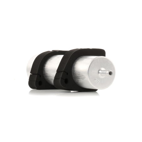 Audi A5 2.0 TDi 12-17 CGLC 16V 130KW Fuel Filter