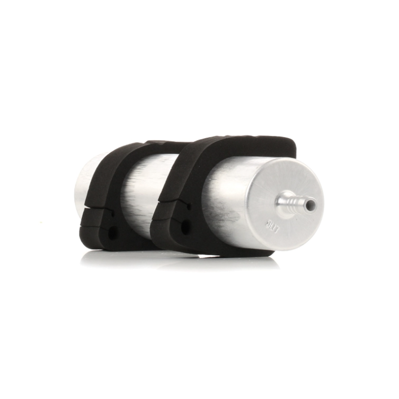 Audi A5 3.0 TDi 11-17 CDUC 24V 180KW Fuel Filter