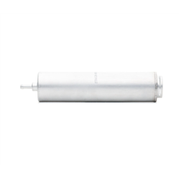 BMW X5 E70 4.0D 10-13 N57 D30 B 24V 225KW Fuel Filter