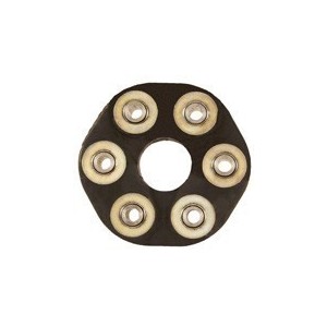 Mercedes Benz C250D 94-00 Front Prop Shaft Coupling