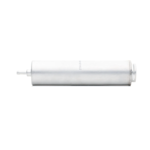 BMW 6-Series F13 640D 12-18 N57 D30 B 24V 230KW Fuel Filter