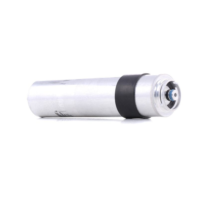 BMW 3-Series E90 330D 08-11 N57 D30 24V 180KW Fuel Filter