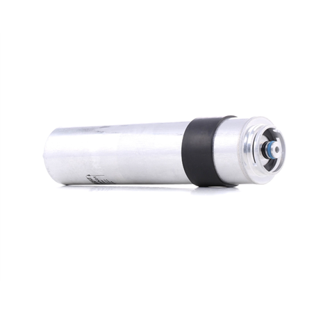 BMW 3-Series E90 330D 08-11 N57 D30 24V 180KW Fuel Filter