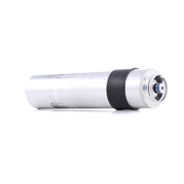 BMW X4 F26 3.0D 14-18 N57 D30 A 24V 190KW Fuel Filter