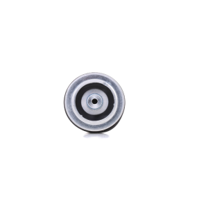 BMW X3 F25 2.0D 10-14 N47 D20 C 16V 135KW Fuel Filter