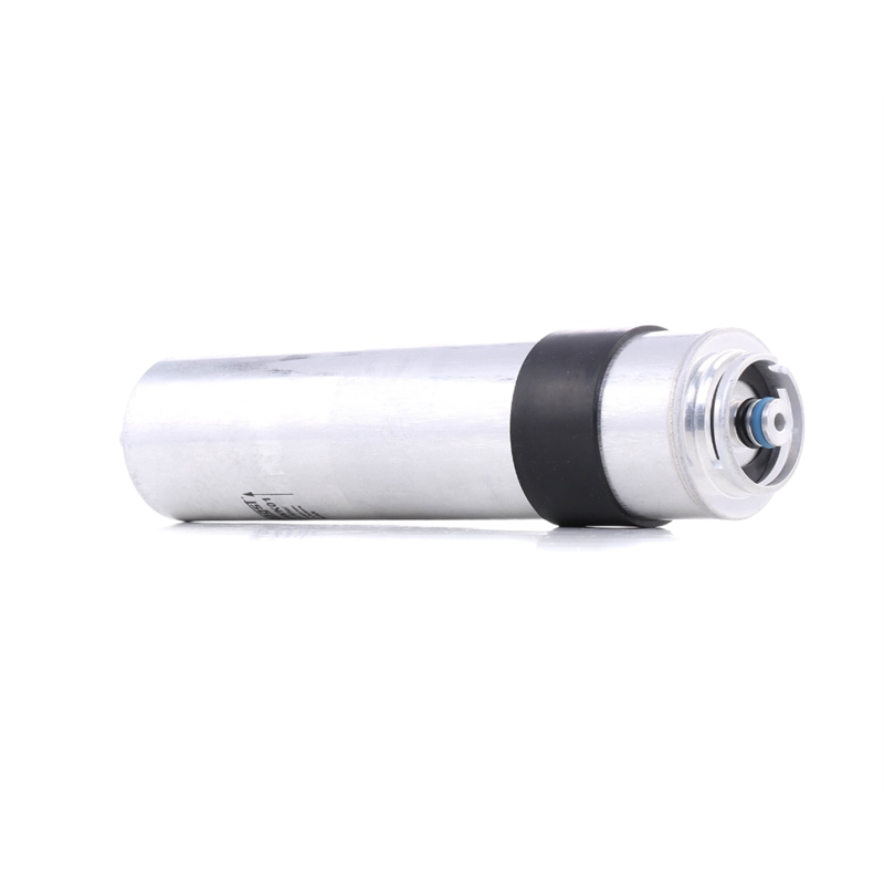 BMW X4 F26 3.0D 14-18 N57 D30 B 24V 230KW Fuel Filter