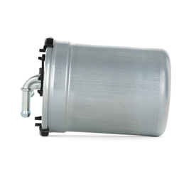 Audi A1 1.6 TDI 11-15 CAYC 16V 77KW Fuel Filter