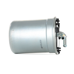 Audi A1 1.6 TDI 11-15 CAYC 16V 77KW Fuel Filter