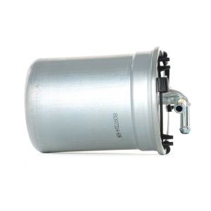 Audi A3 II 1.6 TDI 10-12 CAYC 16V 77KW Fuel Filter