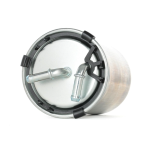 VW Polo II 1.4 TDI 02-05 AMF BAY BNV 12V 55KW Fuel Filter