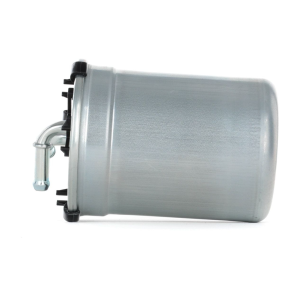 VW Polo II 1.4 TDI 02-05 AMF BAY BNV 12V 55KW Fuel Filter