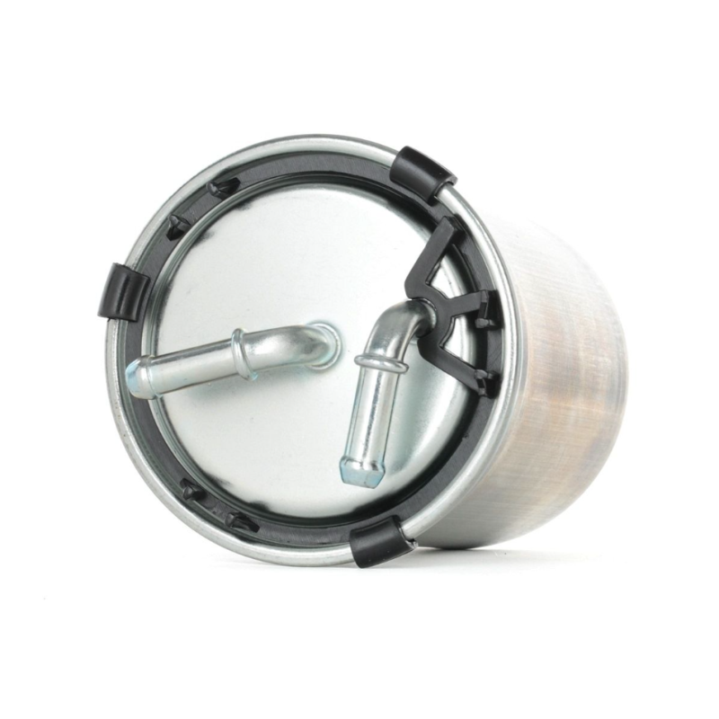 VW CROSSPolo III 1.6 10-15 CFNA 16V 77KW Fuel Filter
