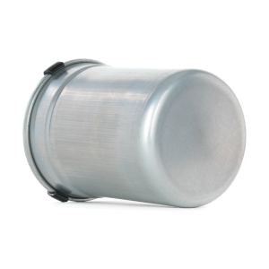 VW CROSSPolo III 1.6 10-15 CFNA 16V 77KW Fuel Filter