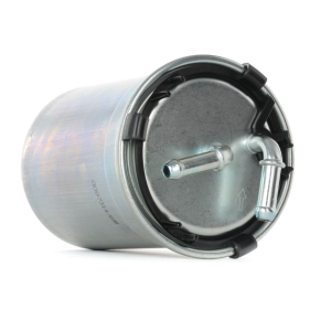 VW CROSSPolo III 1.6 10-15 CFNA 16V 77KW Fuel Filter